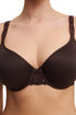 Chantelle Champs Elysées Smooth Custom Fit T-shirt Bra